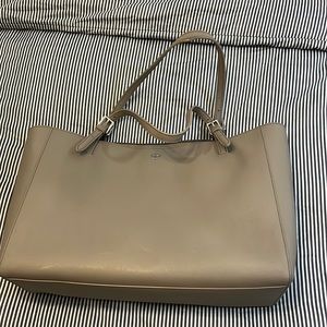Tory Burch tote bag